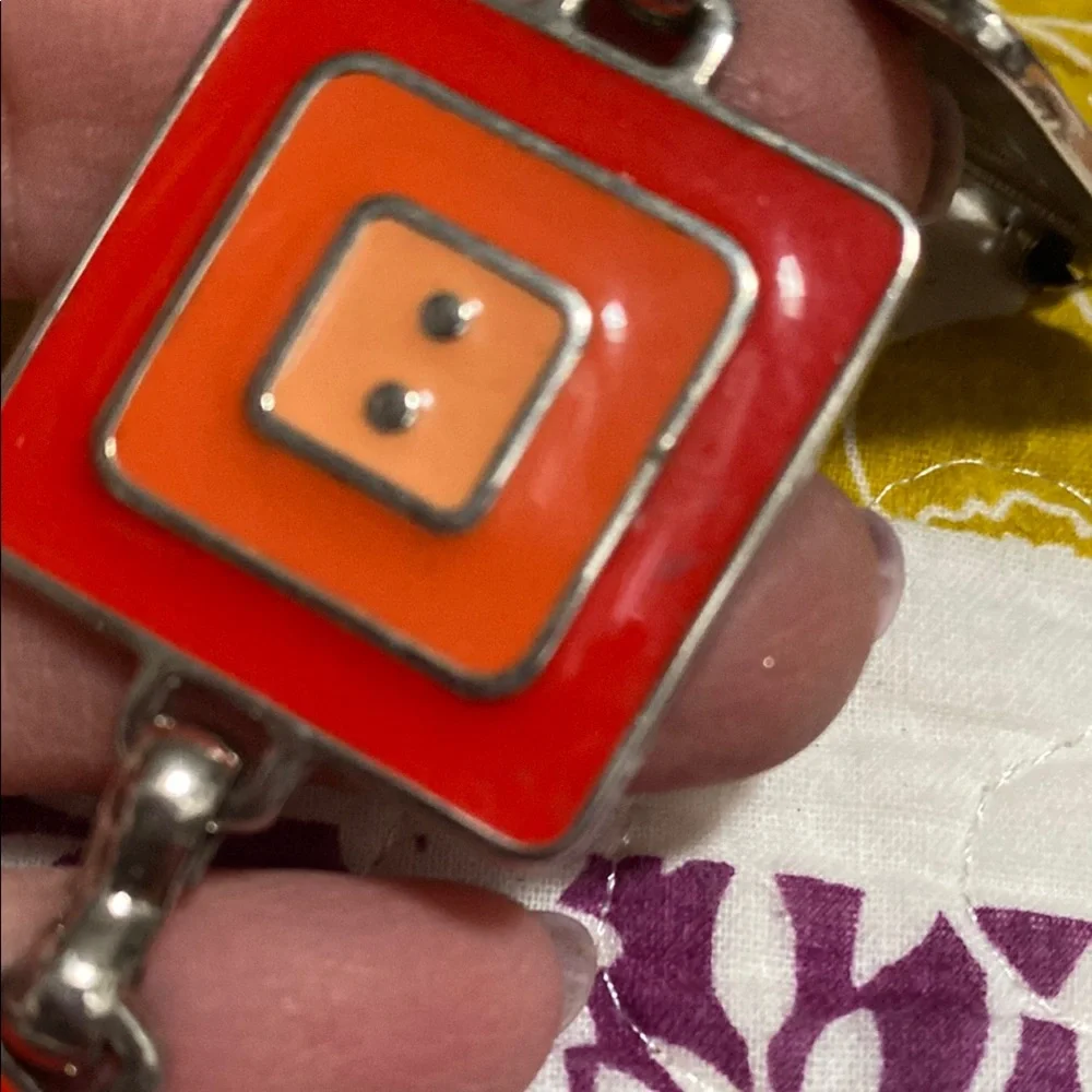 N/A stylish belt
